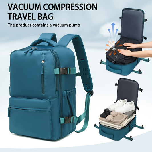 AirPack Compression Pro