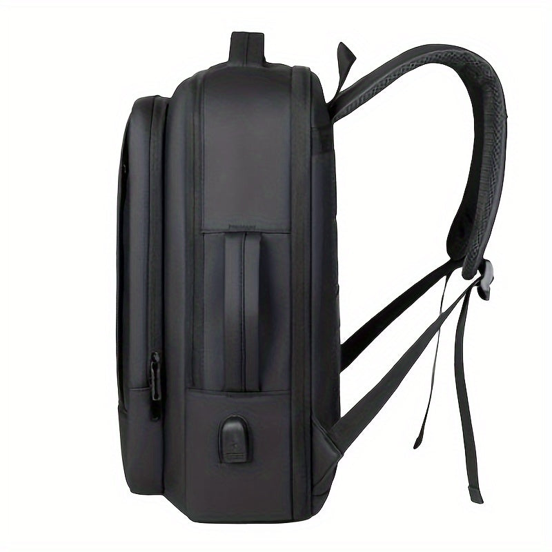 The Axis Pro Backpack