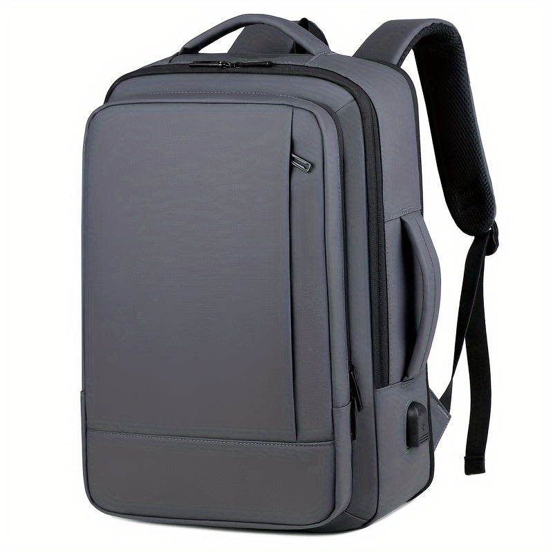 The Axis Pro Backpack