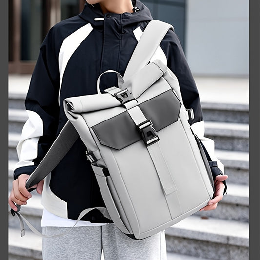 CityLiner FoldUp Pack