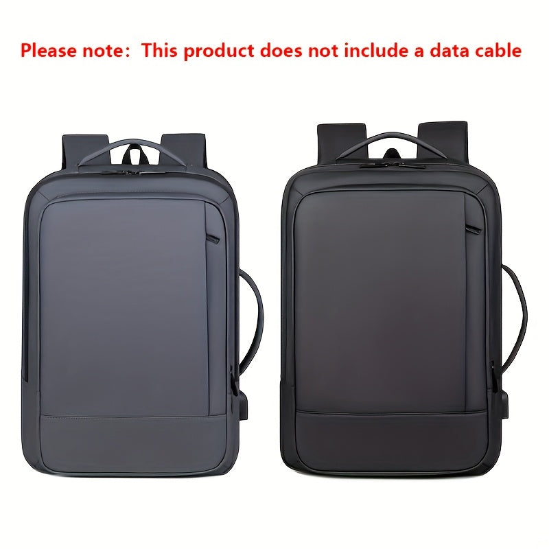The Axis Pro Backpack