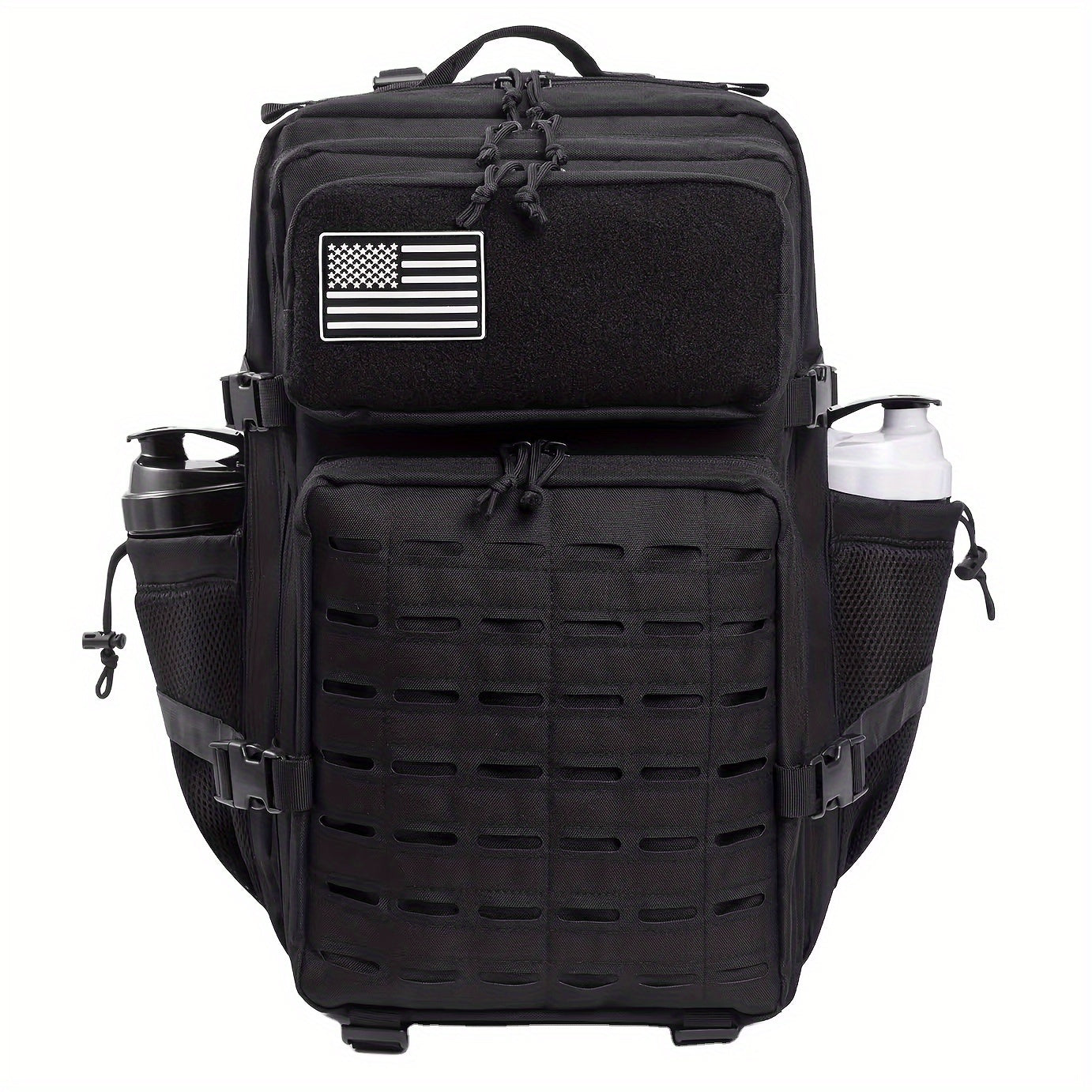 PatriotX Tactical Pack