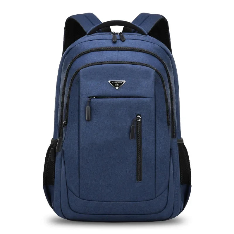 UrbanMatrix Pro Backpack