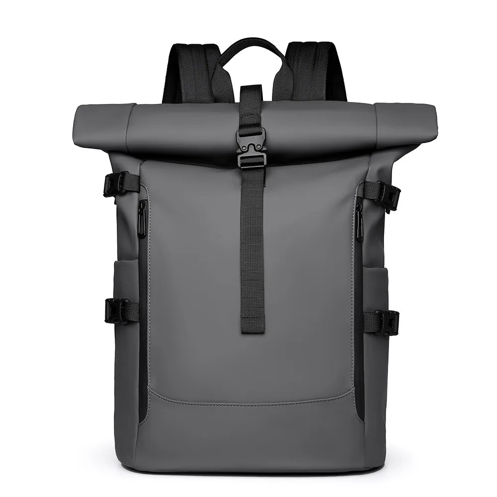 UrbanRoll Waterproof Laptop Bag