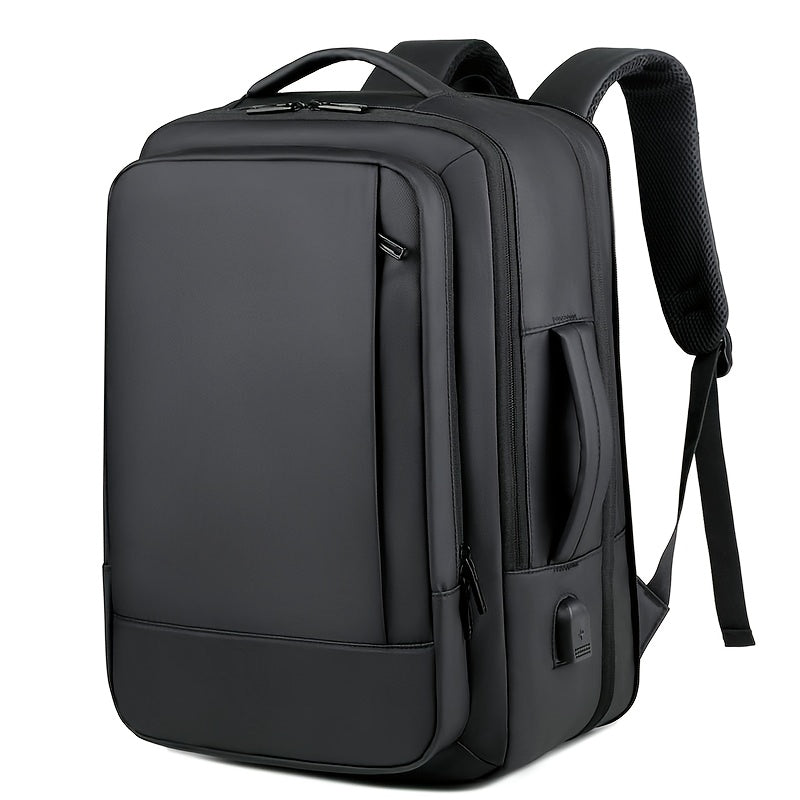 The Axis Pro Backpack