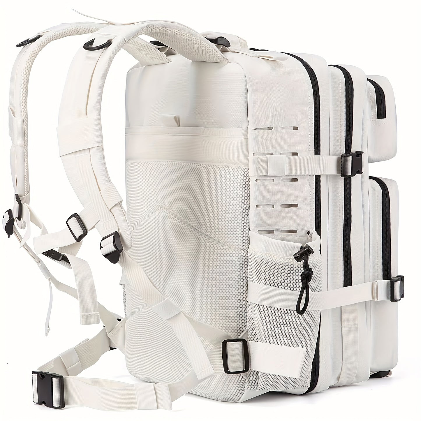 PatriotX Tactical Pack