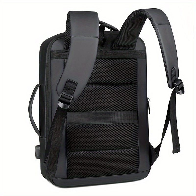 The Axis Pro Backpack