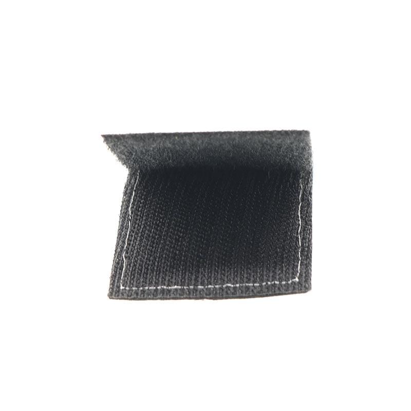 URBAN Wanted 100005735 World Countries Flag Tactical Patches