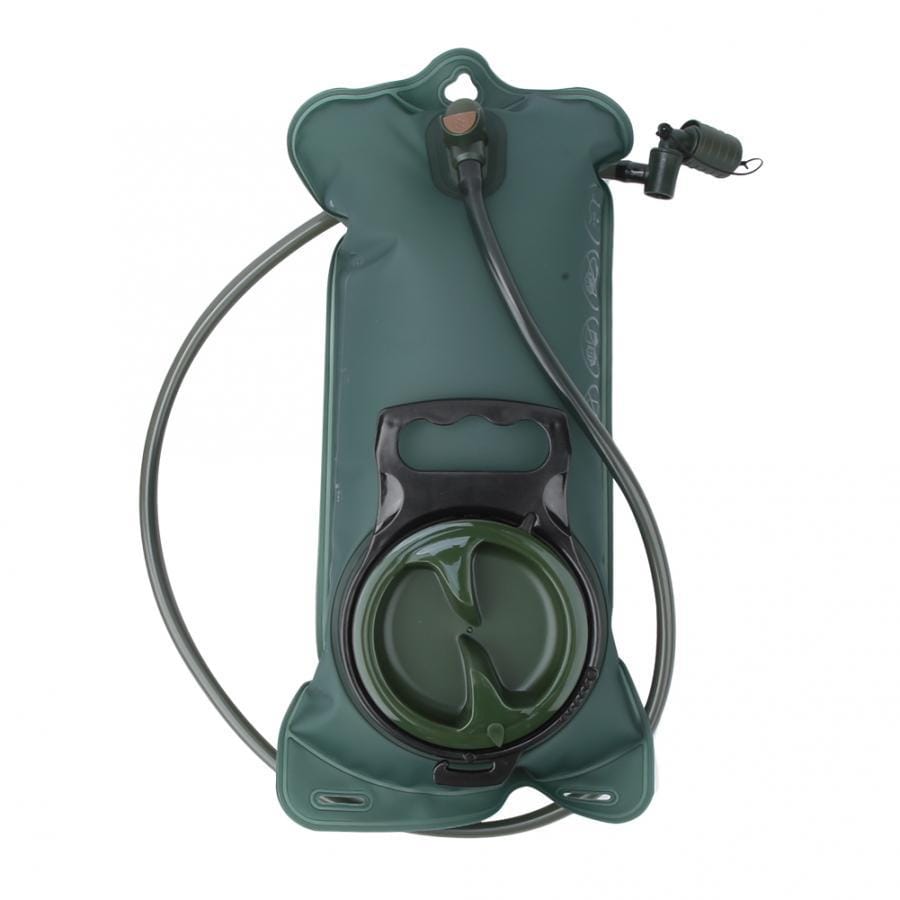 URBAN Wanted 200003609 3L 3L TPU Water Bladder