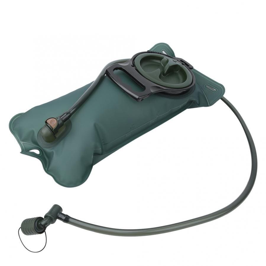 URBAN Wanted 200003609 3L 3L TPU Water Bladder