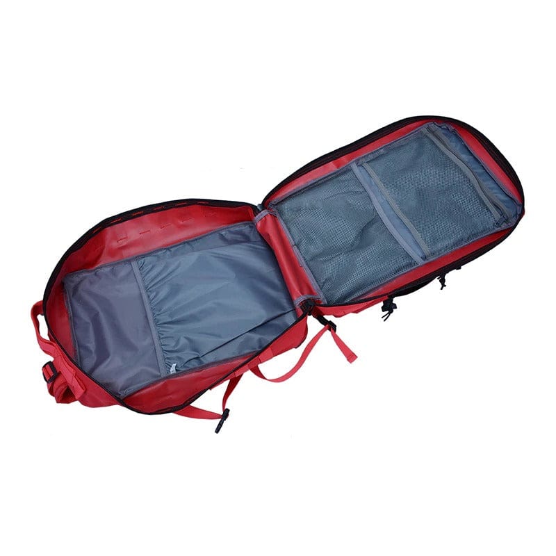 URBAN Wanted 200003626 URBAN Wanted™ Ultimate Gym Backpack 45L