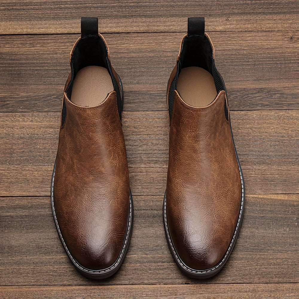 Men's Shoes