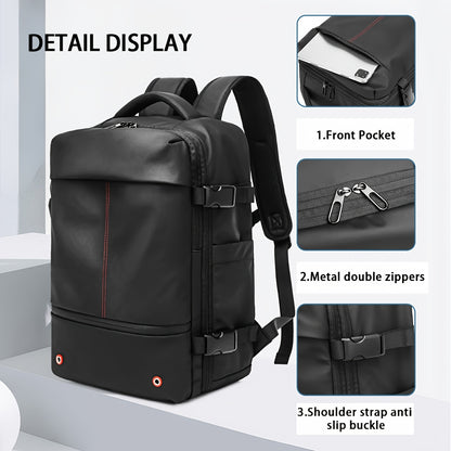 UrbanVacuum SmartPack
