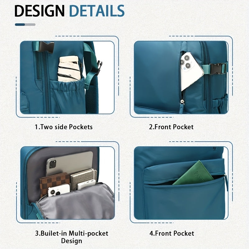 AirPack Compression Pro