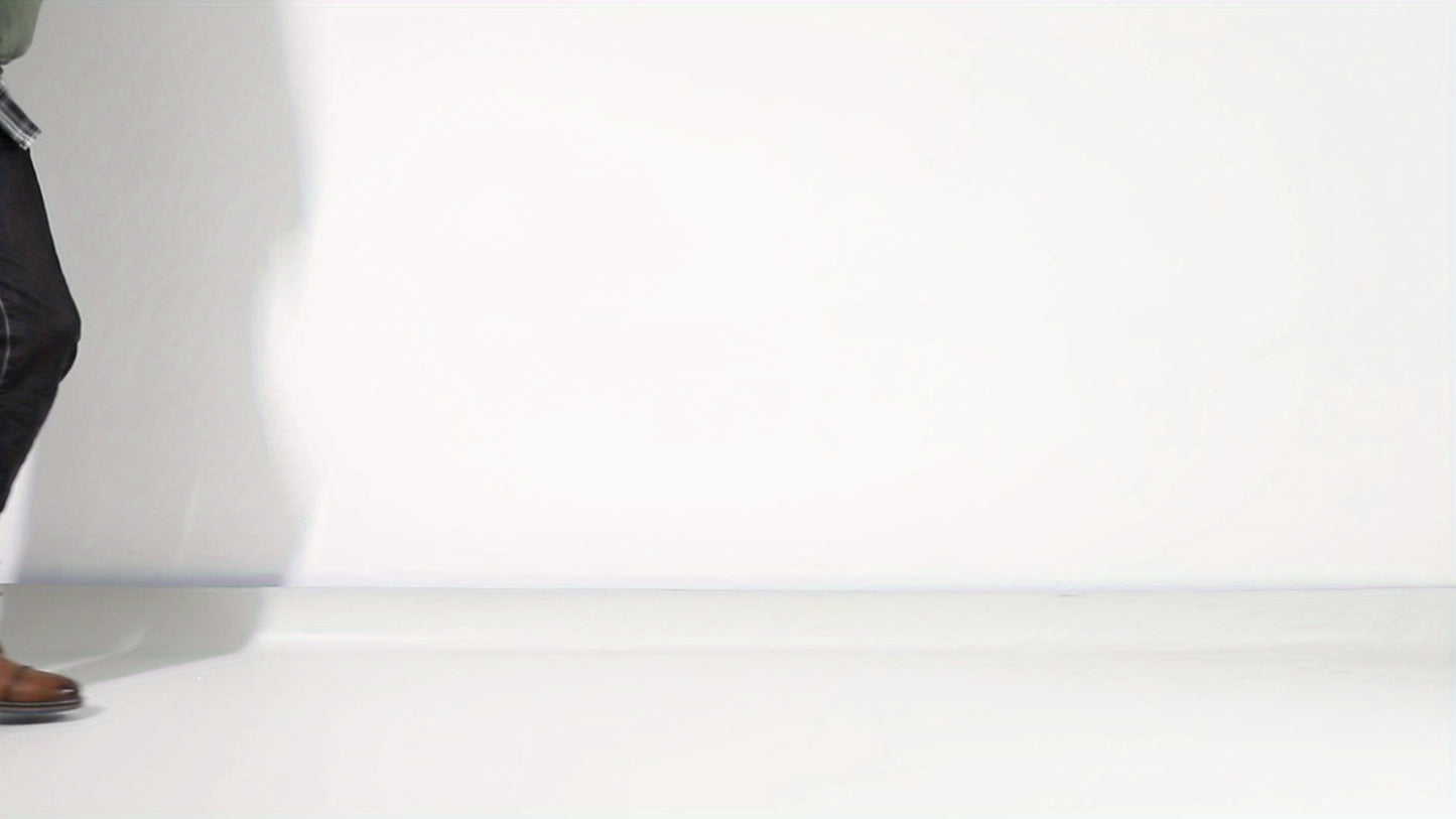 MetroCraft Explorer Boot