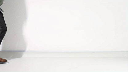 MetroCraft Explorer Boot