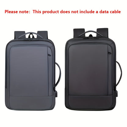 The Axis Pro Backpack