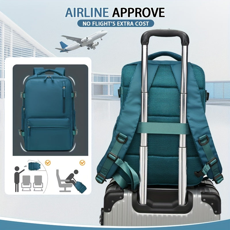 AirPack Compression Pro