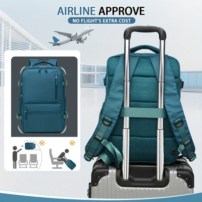 AirPack Compression Pro