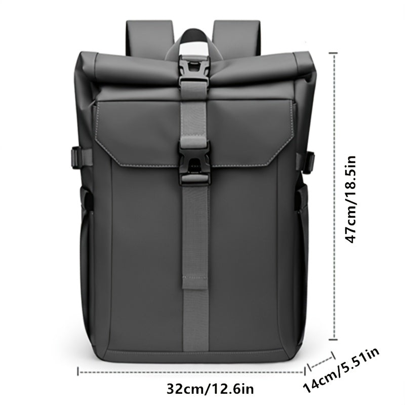 CityLiner FoldUp Pack