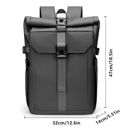CityLiner FoldUp Pack