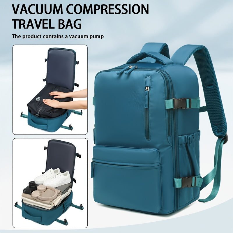 AirPack Compression Pro