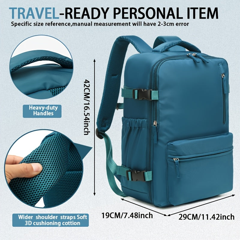 AirPack Compression Pro