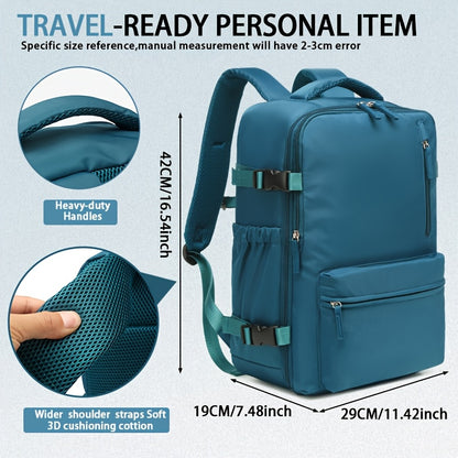 AirPack Compression Pro