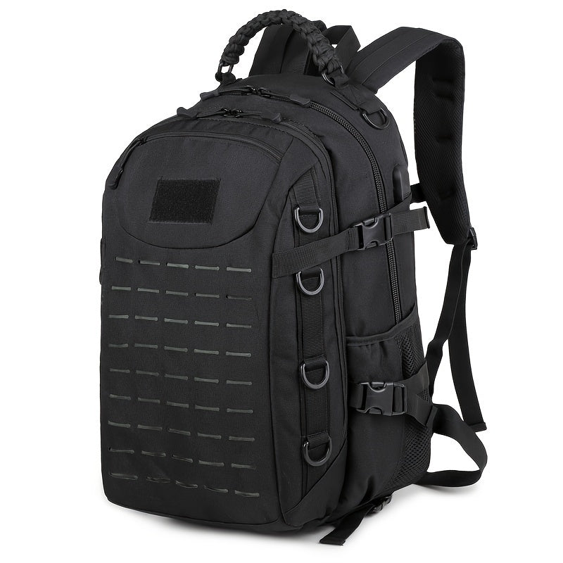 ReconXplorer Mission Pack