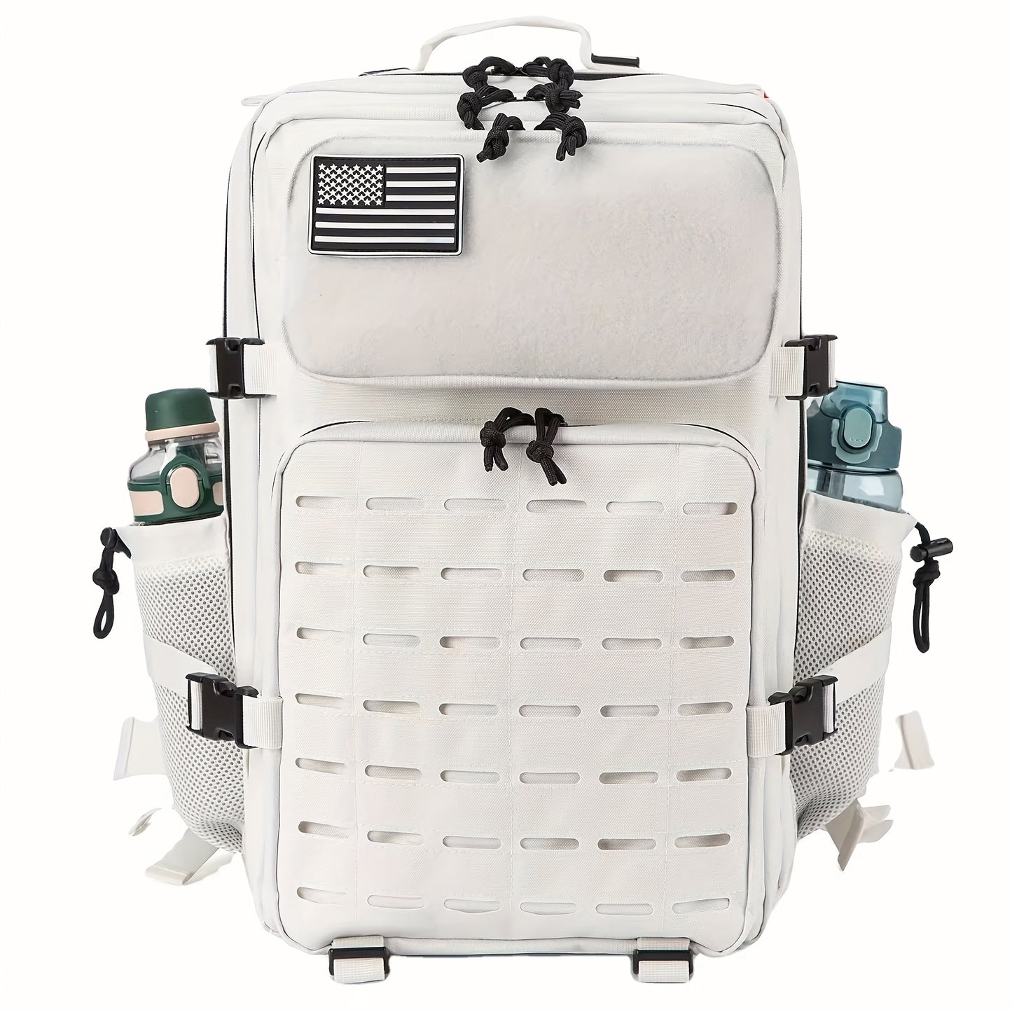 PatriotX Tactical Pack