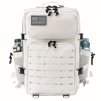 PatriotX Tactical Pack