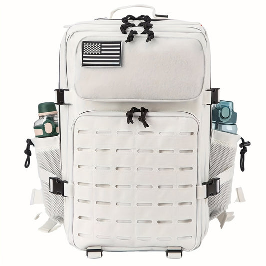 PatriotX Tactical Pack