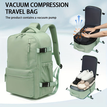 AirPack Compression Pro