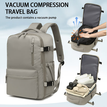 AirPack Compression Pro