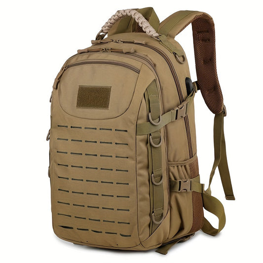ReconXplorer Mission Pack