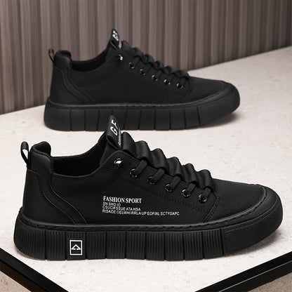 UrbanPulse Comfort Sneaker