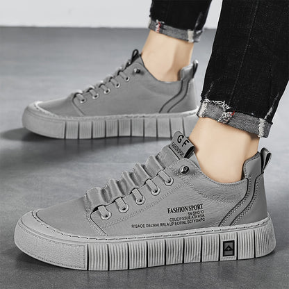 UrbanPulse Comfort Sneaker