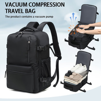 AirPack Compression Pro