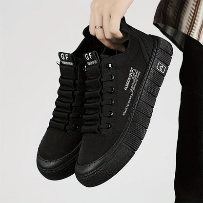 UrbanPulse Comfort Sneaker