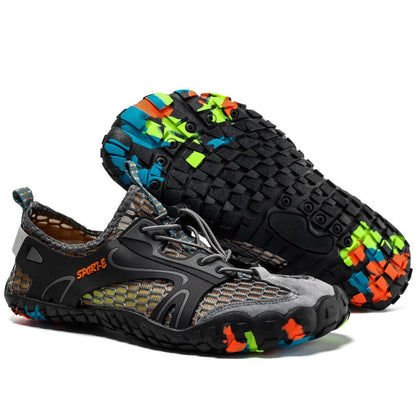 WaveWalker Water Shoes