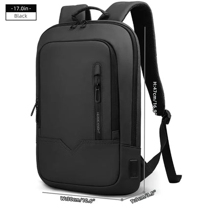 UrbanAir Computer HK Pack