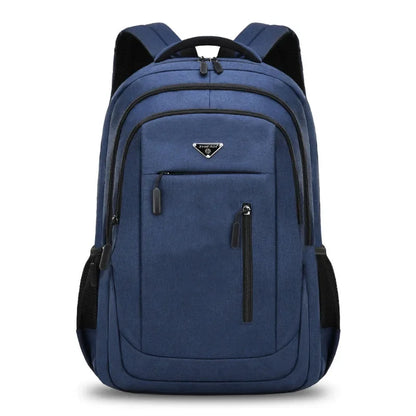 UrbanMatrix Pro Backpack
