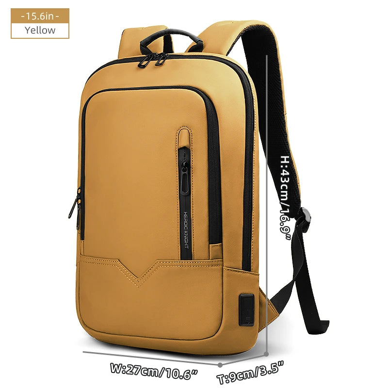 UrbanAir Computer HK Pack