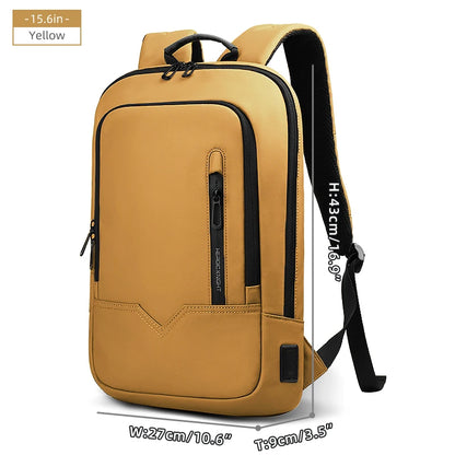 UrbanAir Computer HK Pack