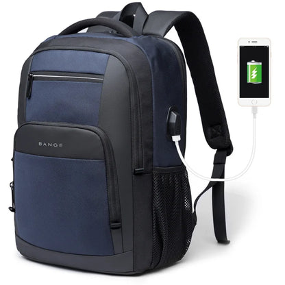 Bange Voyager Pro Backpack