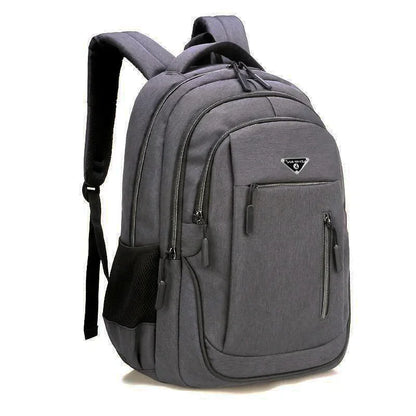 UrbanMatrix Pro Backpack
