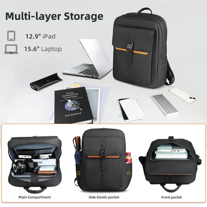 Urban Executive HK Backpack