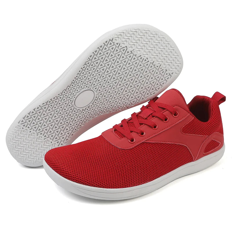 AeroStep Sneakers