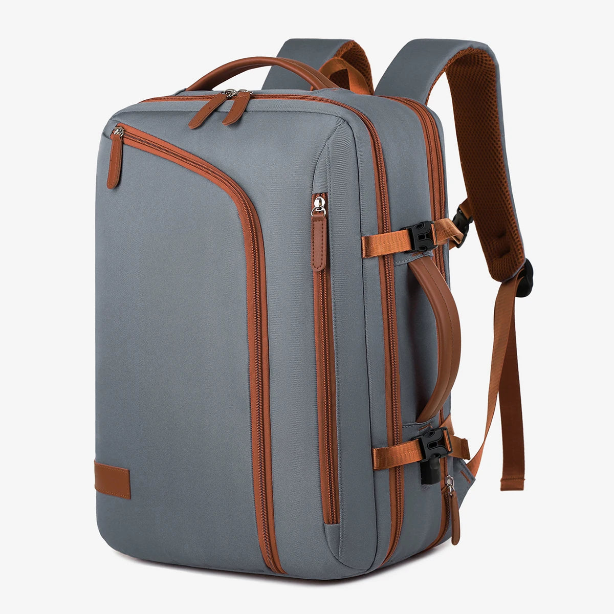 JourneyPro Urban Backpack