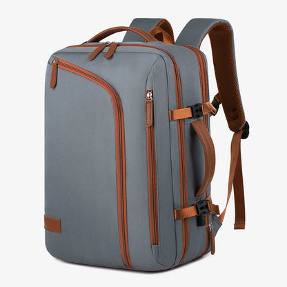 JourneyPro Urban Backpack